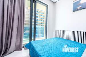 1-к квартира, вторичка, 35м2, 5/6 этаж