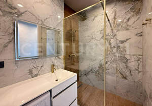 2-к квартира, вторичка, 88м2, 7/9 этаж