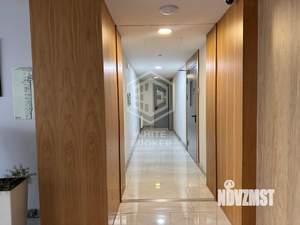 2-к квартира, вторичка, 48м2, 6/9 этаж