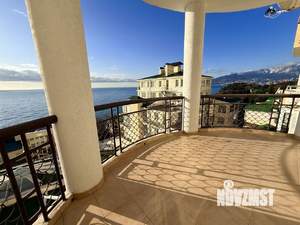 2-к квартира, вторичка, 79м2, 7/12 этаж