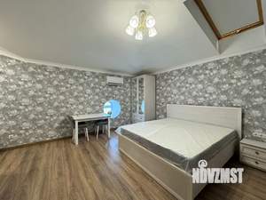 Студия квартира, вторичка, 31м2, 4/4 этаж