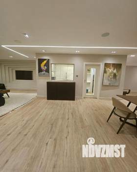 2-к квартира, вторичка, 79м2, 5/9 этаж