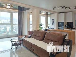 2-к квартира, вторичка, 85м2, 12/14 этаж