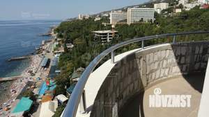 Студия квартира, вторичка, 66м2, 10/11 этаж