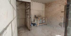 2-к квартира, вторичка, 44м2, 4/4 этаж