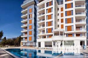 2-к квартира, вторичка, 87м2, 3/9 этаж