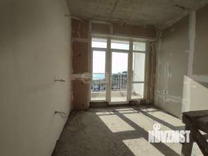 3-к квартира, вторичка, 104м2, 8/11 этаж