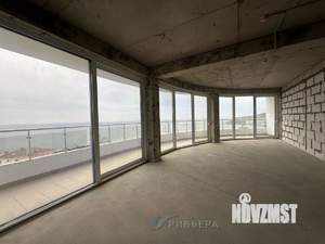 2-к квартира, вторичка, 68м2, 5/6 этаж