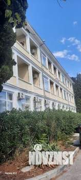 Студия квартира, вторичка, 19м2, 1/3 этаж