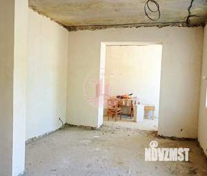 Студия квартира, вторичка, 27м2, 1/3 этаж