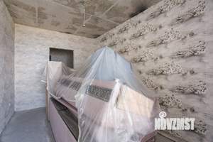 2-к квартира, вторичка, 49м2, 2/10 этаж