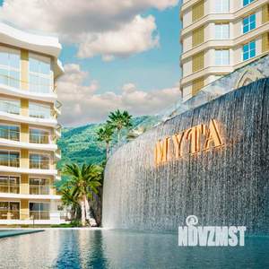 Студия квартира, вторичка, 31м2, 5/8 этаж
