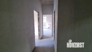 2-к квартира, вторичка, 52м2, 2/7 этаж