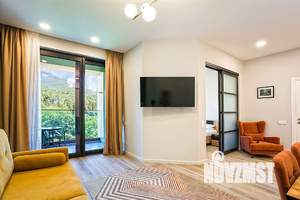 1-к квартира, вторичка, 48м2, 8/8 этаж