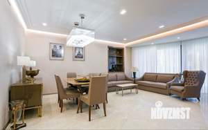 2-к квартира, вторичка, 70м2, 10/12 этаж