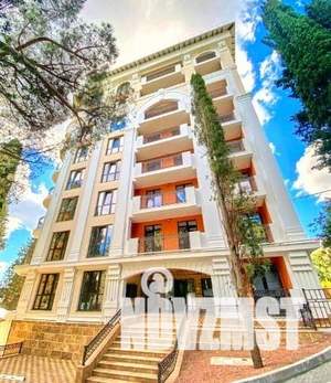 Фото квартиры на продажу (4)