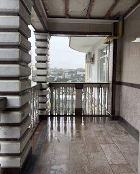 2-к квартира, вторичка, 61м2, 7/11 этаж