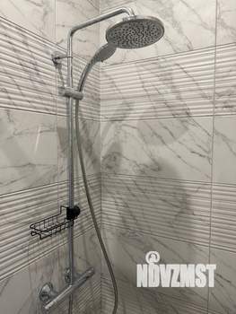 3-к квартира, вторичка, 73м2, 5/6 этаж