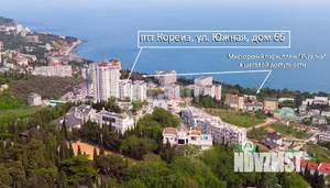 2-к квартира, вторичка, 55м2, 2/9 этаж