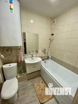 3-к квартира, вторичка, 60м2, 5/6 этаж