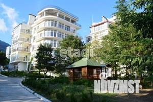 3-к квартира, вторичка, 60м2, 1/6 этаж