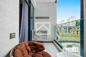 Студия квартира, вторичка, 41м2, 4/8 этаж