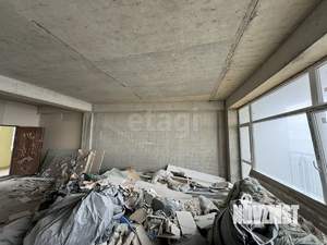 3-к квартира, вторичка, 64м2, 8/12 этаж