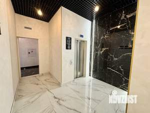1-к квартира, вторичка, 26м2, 3/7 этаж