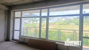 2-к квартира, вторичка, 63м2, 11/13 этаж