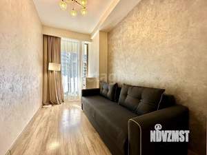 2-к квартира, вторичка, 59м2, 14/20 этаж