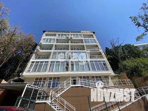 1-к квартира, вторичка, 32м2, 5/7 этаж