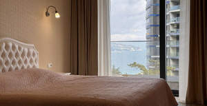 2-к квартира, вторичка, 68м2, 6/20 этаж