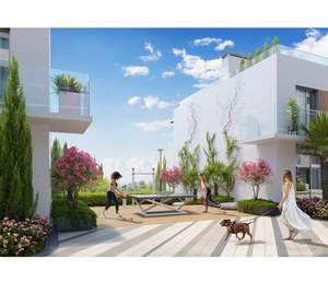 3-к квартира, вторичка, 136м2, 1/3 этаж