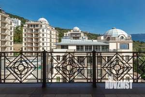 3-к квартира, вторичка, 133м2, 5/8 этаж