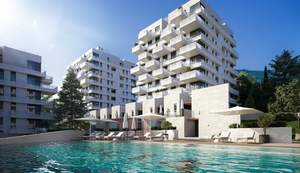 3-к квартира, вторичка, 77м2, 2/9 этаж