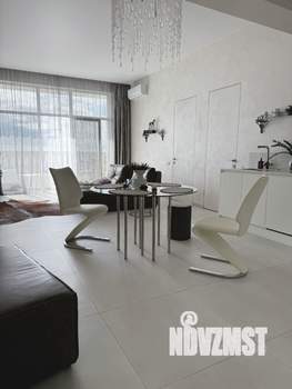 2-к квартира, вторичка, 90м2, 7/10 этаж