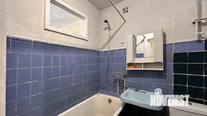 1-к квартира, вторичка, 37м2, 4/5 этаж