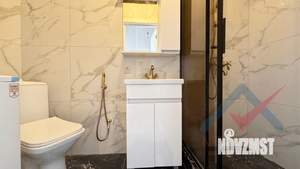 Студия квартира, вторичка, 31м2, 2/12 этаж