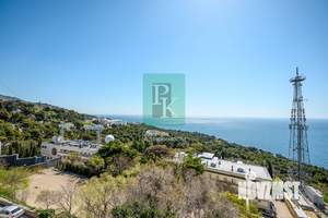 3-к квартира, вторичка, 65м2, 5/5 этаж