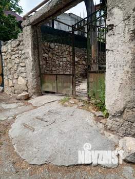 1-к квартира, вторичка, 30м2, 1/2 этаж