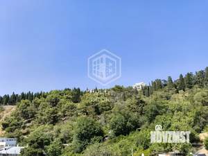 2-к квартира, вторичка, 78м2, 6/6 этаж