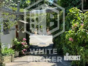 3-к квартира, вторичка, 95м2, 3/3 этаж