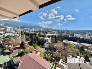 Студия квартира, вторичка, 32м2, 4/8 этаж