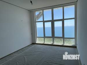 3-к квартира, вторичка, 75м2, 4/5 этаж