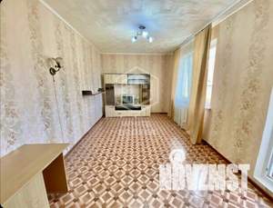 1-к квартира, вторичка, 41м2, 8/9 этаж