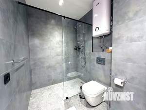1-к квартира, вторичка, 35м2, 5/6 этаж