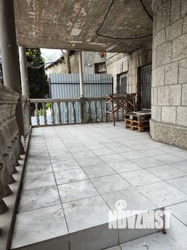 2-к квартира, вторичка, 80м2, 1/3 этаж