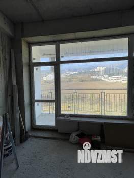 2-к квартира, вторичка, 63м2, 11/13 этаж