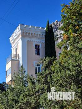 1-к квартира, вторичка, 30м2, 2/3 этаж