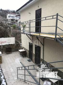 3-к квартира, вторичка, 85м2, 3/3 этаж